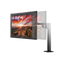 Monitor LG 27UN880P-B 27" IPS 4K.