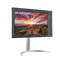 Monitor LG 27UP85NP-W 27" IPS UHD.