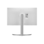 Monitor LG 27UP85NP-W 27" IPS UHD.