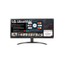 Monitor LG 29WP500-B 29" IPS WFHD.