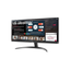 Monitor LG 29WP500-B 29" IPS WFHD.
