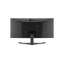 Monitor LG 29WP500-B 29" IPS WFHD.
