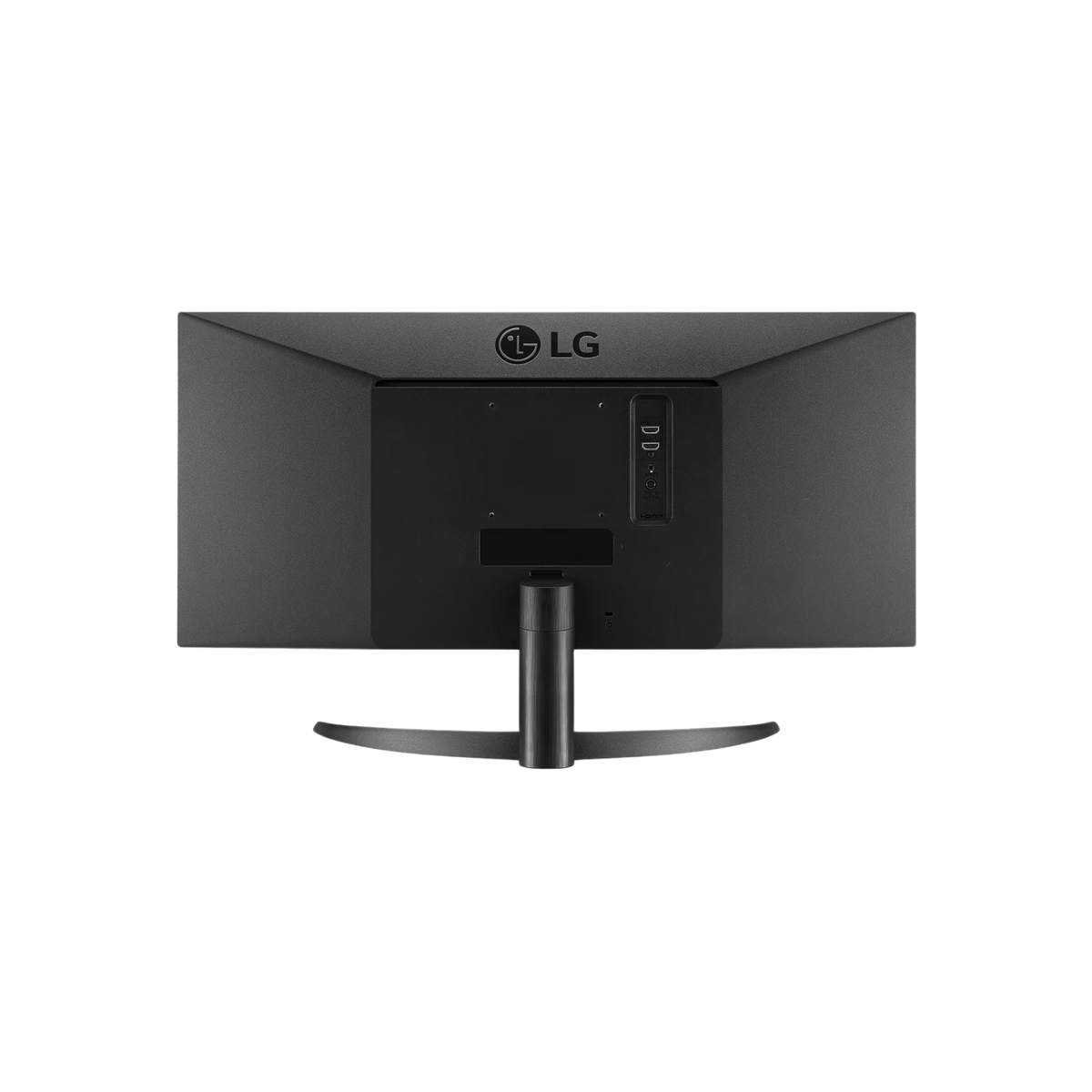 Monitor LG 29WP500-B 29" IPS WFHD.