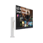 Monitor LG 32SQ780S-W 32" VA 4K.