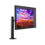 Monitor LG 32UN880P-B 31,5" IPS 4K.
