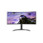Monitor LG 34WP65CP-B 34" VA QHD.