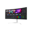 Monitor LG 40WP95CP-W 39,7" IPS 5K2K.
