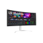 Monitor LG 40WP95CP-W 39,7" IPS 5K2K.