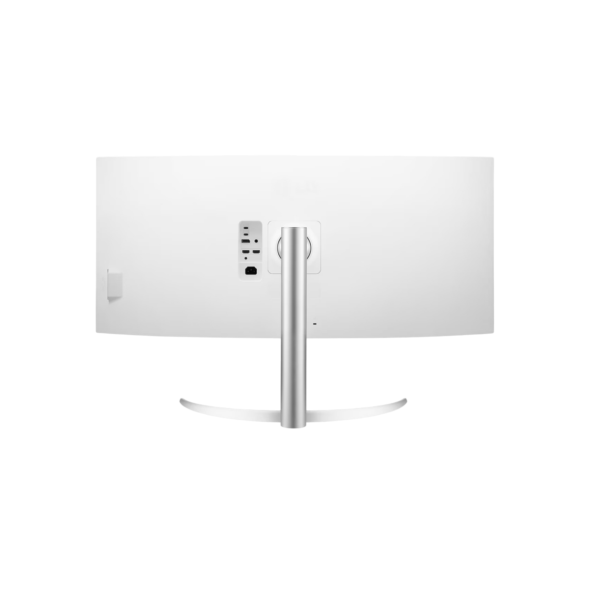 Monitor LG 40WP95CP-W 39,7" IPS 5K2K.