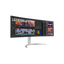 Monitor LG 49WQ95C-W 49" IPS Dual QHD.