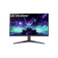 Monitor LG UltraGear 24GS50F-B 24" VA Full HD.
