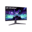 Monitor LG UltraGear 24GS50F-B 24" VA Full HD.