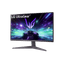 Monitor LG UltraGear 24GS50F-B 24" VA Full HD.