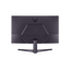 Monitor LG UltraGear 24GS50F-B 24" VA Full HD.