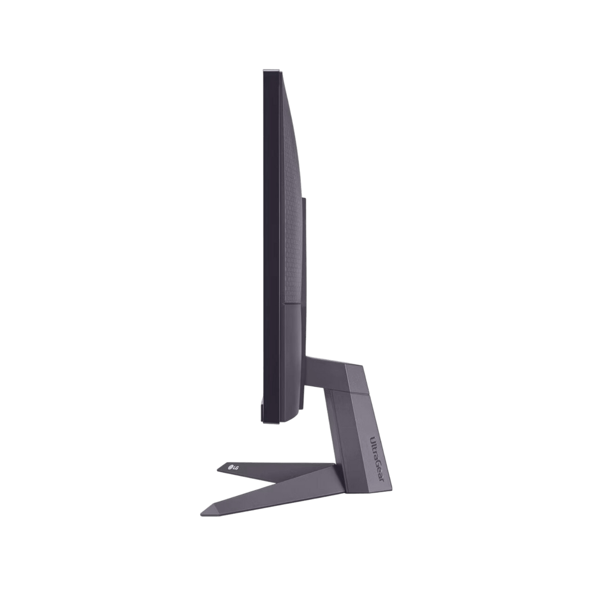 Monitor LG UltraGear 24GS50F-B 24" VA Full HD.