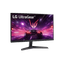 Monitor LG UltraGear 24GS60F-B 24" IPS Full HD.