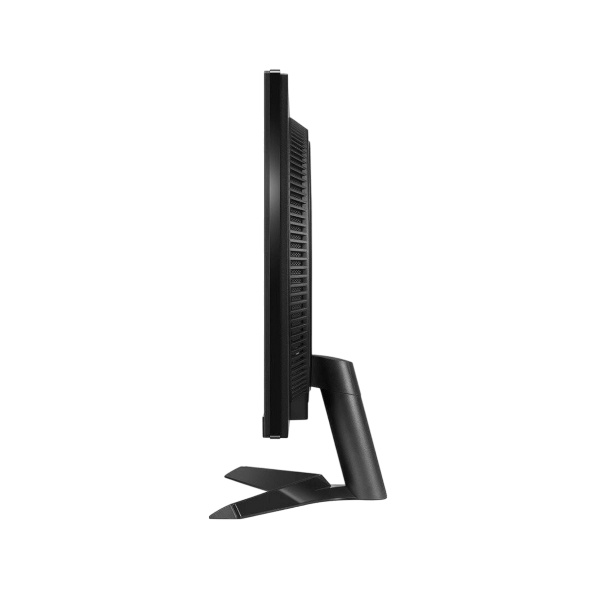 Monitor LG UltraGear 24GS60F-B 24" IPS Full HD.