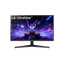 Monitor LG UltraGear 27GS60F-B 27" IPS Full HD.