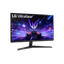 Monitor LG UltraGear 27GS60F-B 27" IPS Full HD.