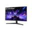 Monitor LG UltraGear 27GS60F-B 27" IPS Full HD.