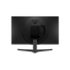 Monitor LG UltraGear 27GS60F-B 27" IPS Full HD.