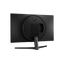 Monitor LG UltraGear 27GS60F-B 27" IPS Full HD.