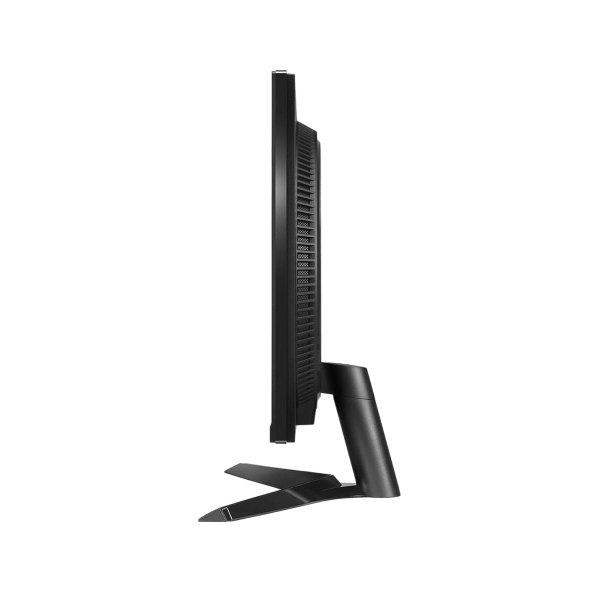 Monitor LG UltraGear 27GS60F-B 27" IPS Full HD.
