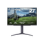 Monitor LG UltraGear 27GS85Q-B 27" Nano IPS QHD.