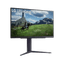 Monitor LG UltraGear 27GS85Q-B 27" Nano IPS QHD.