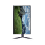 Monitor LG UltraGear 27GS85Q-B 27" Nano IPS QHD.