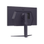 Monitor LG UltraGear 27GS85Q-B 27" Nano IPS QHD.
