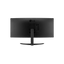 Monitor LG UltraWide 34WR50QK-B 34" VA WQHD.