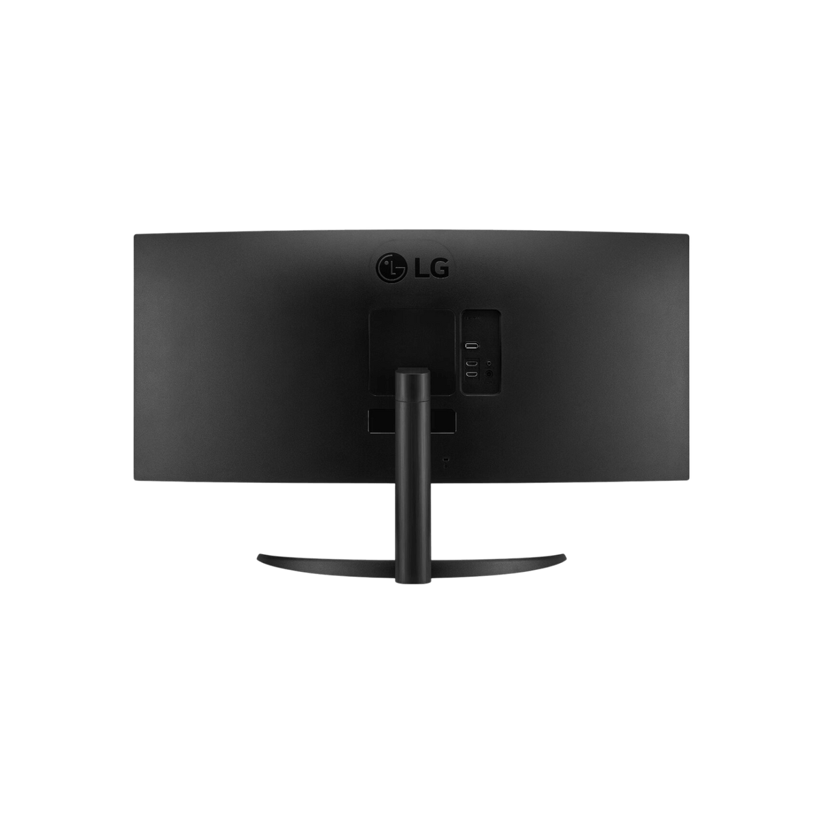 Monitor LG UltraWide 34WR50QK-B 34" VA WQHD.
