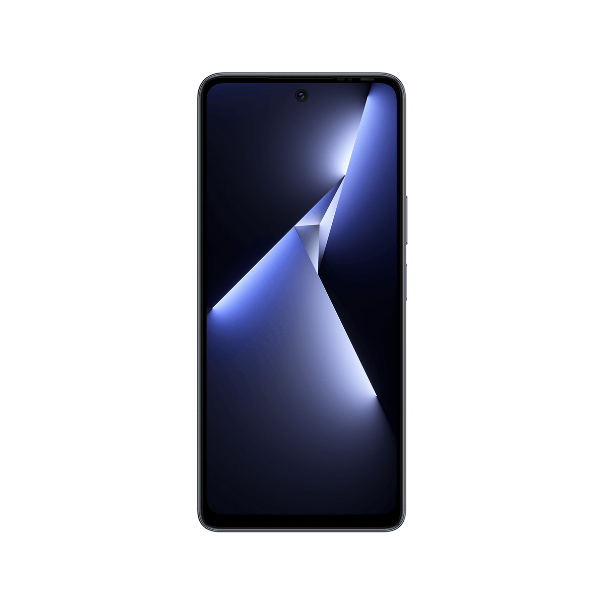 Smartfon TECNO POVA 5 Pro 5G.