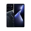Smartfon TECNO POVA 5 Pro 5G