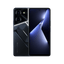 Smartfon TECNO POVA 5 Pro 5G.