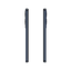 Smartfon TECNO POVA 5 Pro 5G.