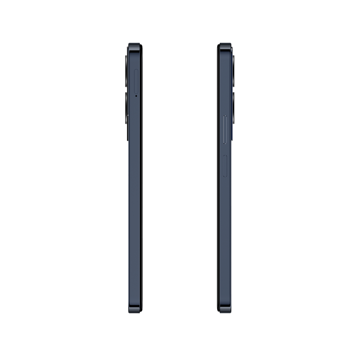 Smartfon TECNO POVA 5 Pro 5G.