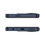Smartfon TECNO POVA 5 Pro 5G.