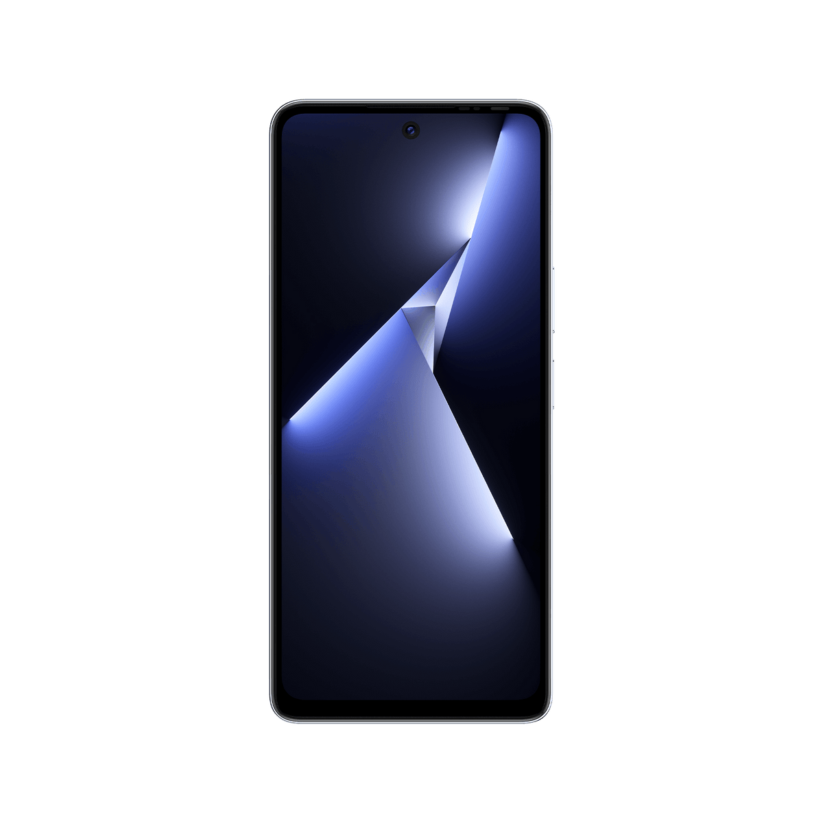 Smartfon TECNO POVA 5 Pro 5G.