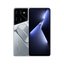 Smartfon TECNO POVA 5 Pro 5G.