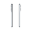 Smartfon TECNO POVA 5 Pro 5G.