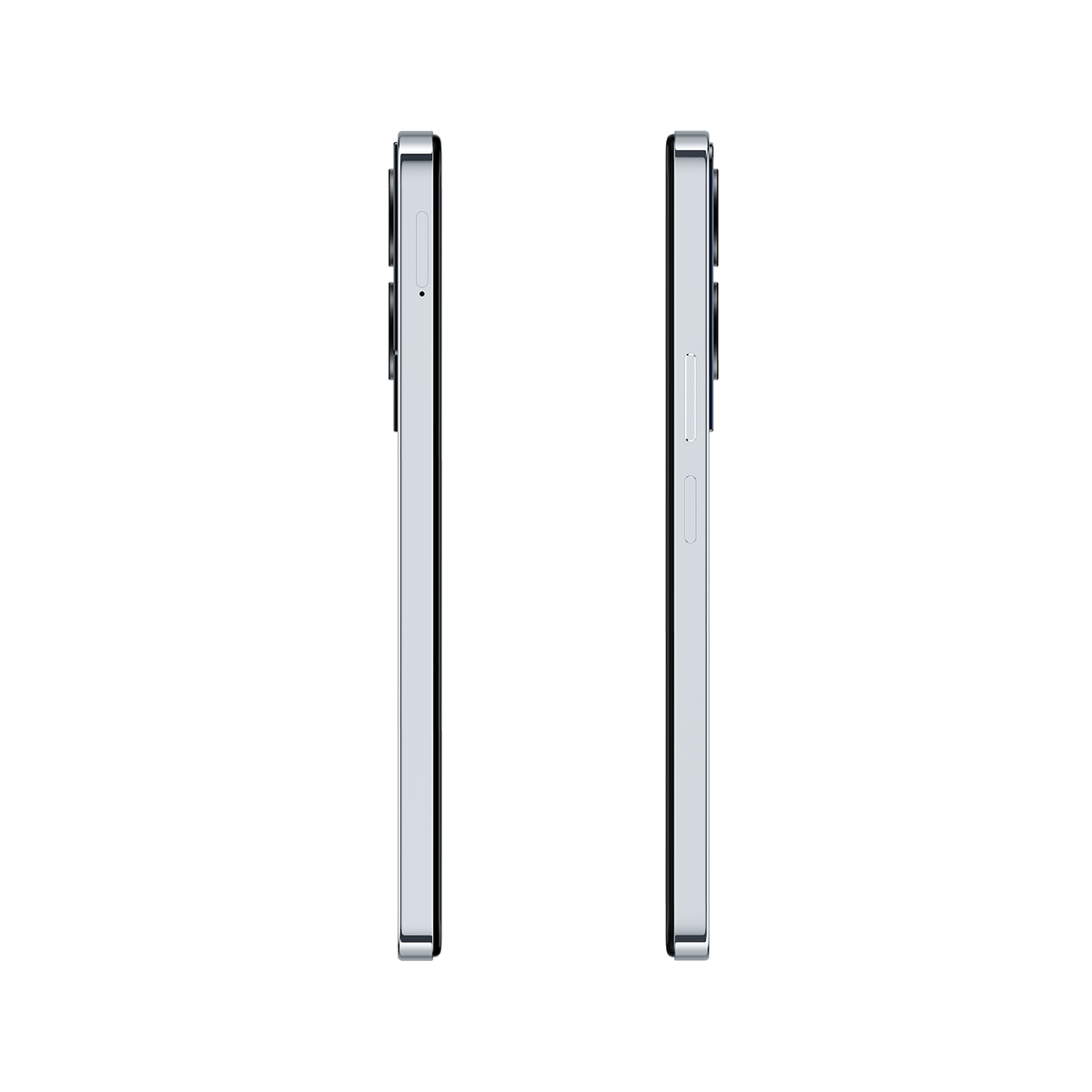 Smartfon TECNO POVA 5 Pro 5G.