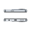 Smartfon TECNO POVA 5 Pro 5G.