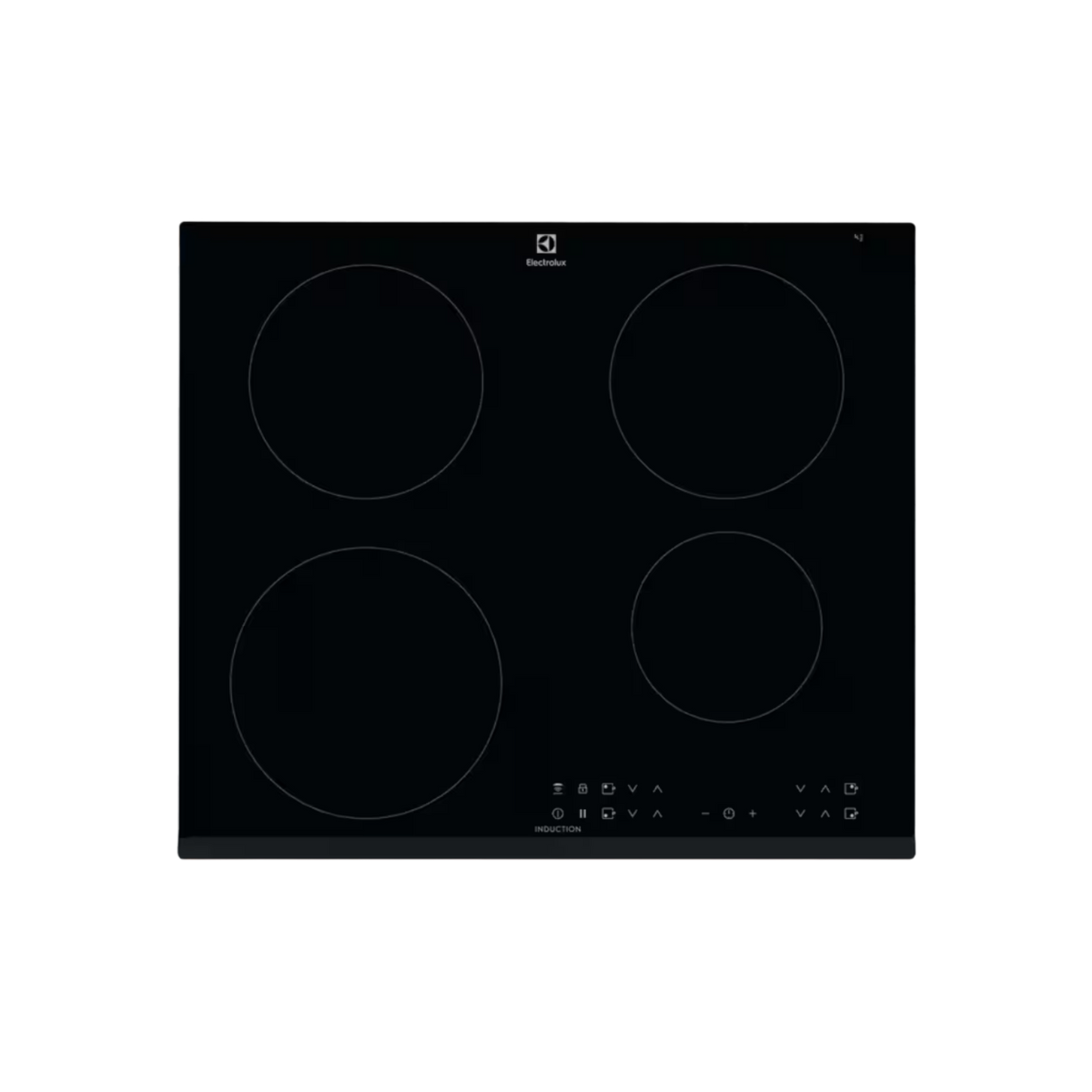 Płyta indukcyjna Electrolux LIR60430 60cm.