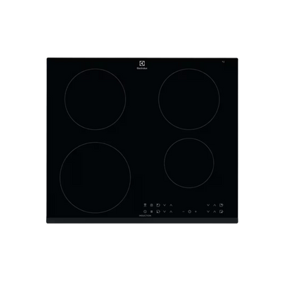 Płyta indukcyjna Electrolux LIR60430 60cm.