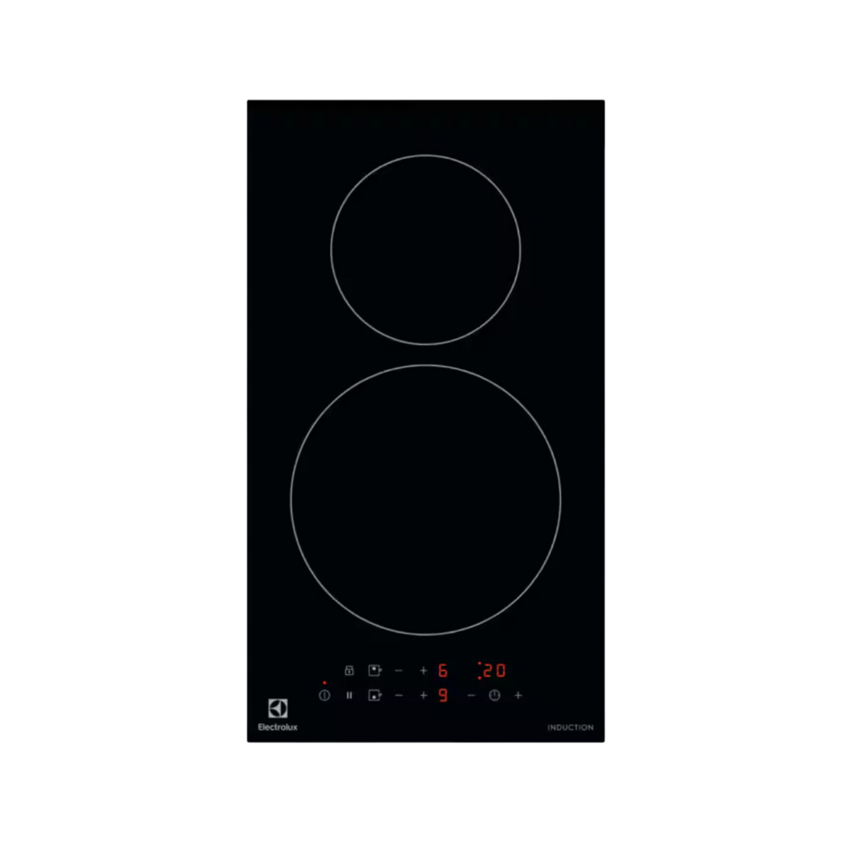 Płyta indukcyjna Electrolux LIT30230C 30cm.