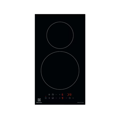 Płyta indukcyjna Electrolux LIT30230C 30cm.