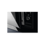 Kuchenka mikrofalowa do zabudowy Electrolux LMS2203EMK.