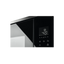 Kuchenka mikrofalowa do zabudowy Electrolux LMS2203EMK.
